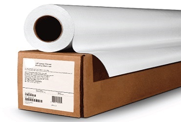 Self Adhesive Vinyl for Latex
