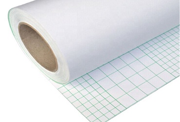 Economic Cold Lamination Film