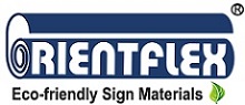 ORIENTFLEX NEW MATERIAL CO.,LTD